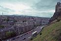 WT 3100 351-33 UK-3